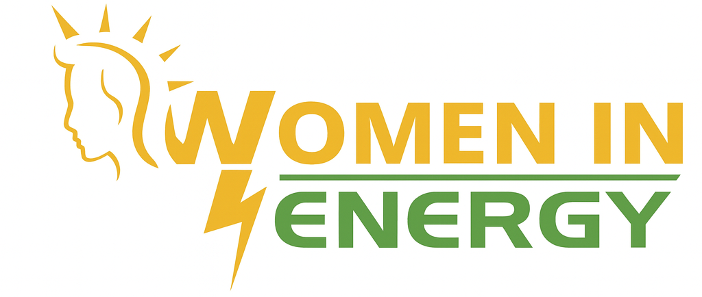 Women In Energy